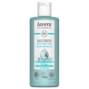 Basis Sensitiv Moisture & Care Shampoo (BIO mandľové mlieko a Aloe vera) - Hydratačný šampón